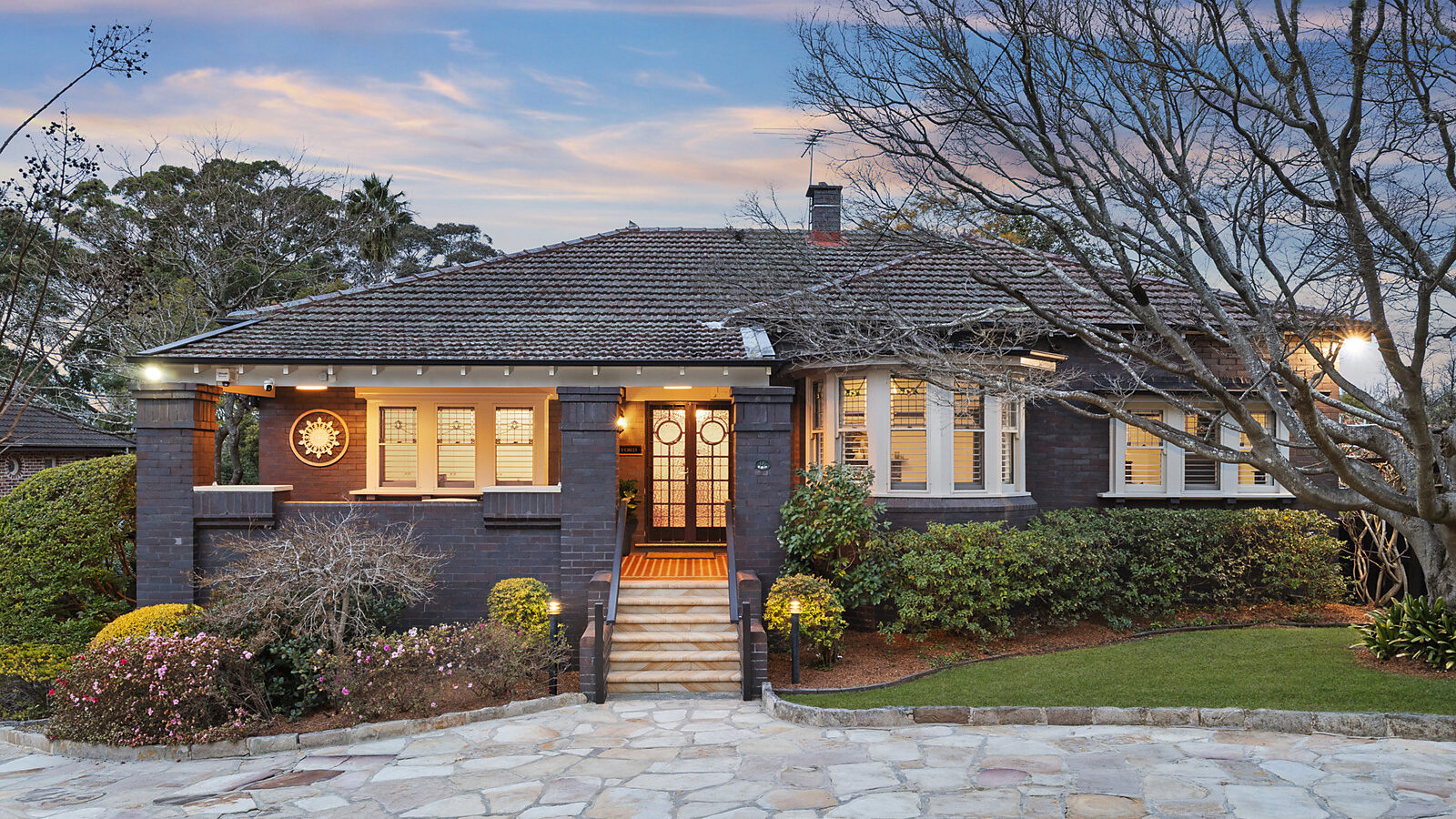Sold - 15 Cheltenham Road - New Property in Cheltenham - Real Estate by Belinda Hill
