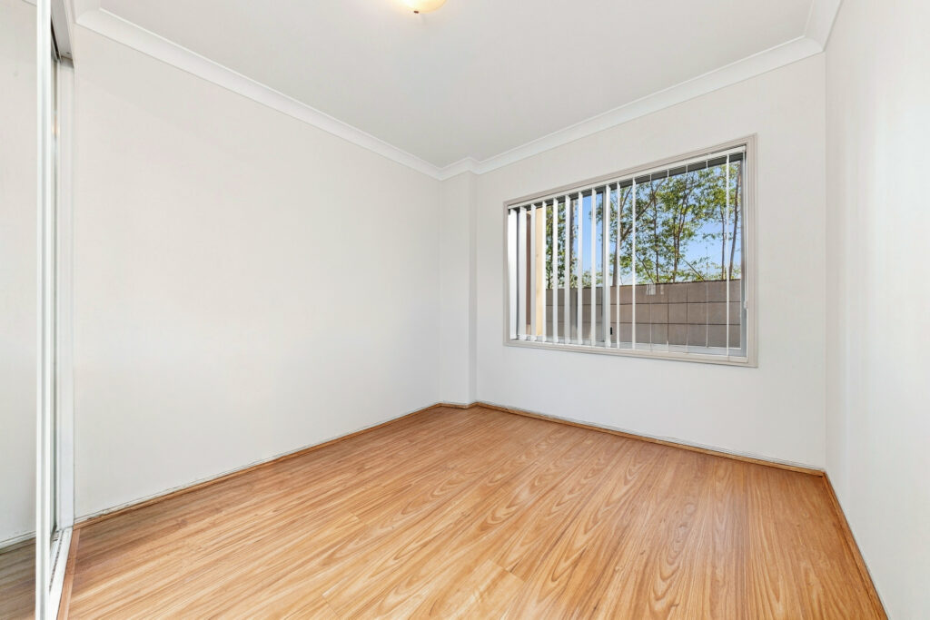For Sale - 21/8-18 Wallace Street - New Property in Blacktown - Real Estate by Peter Sutherland