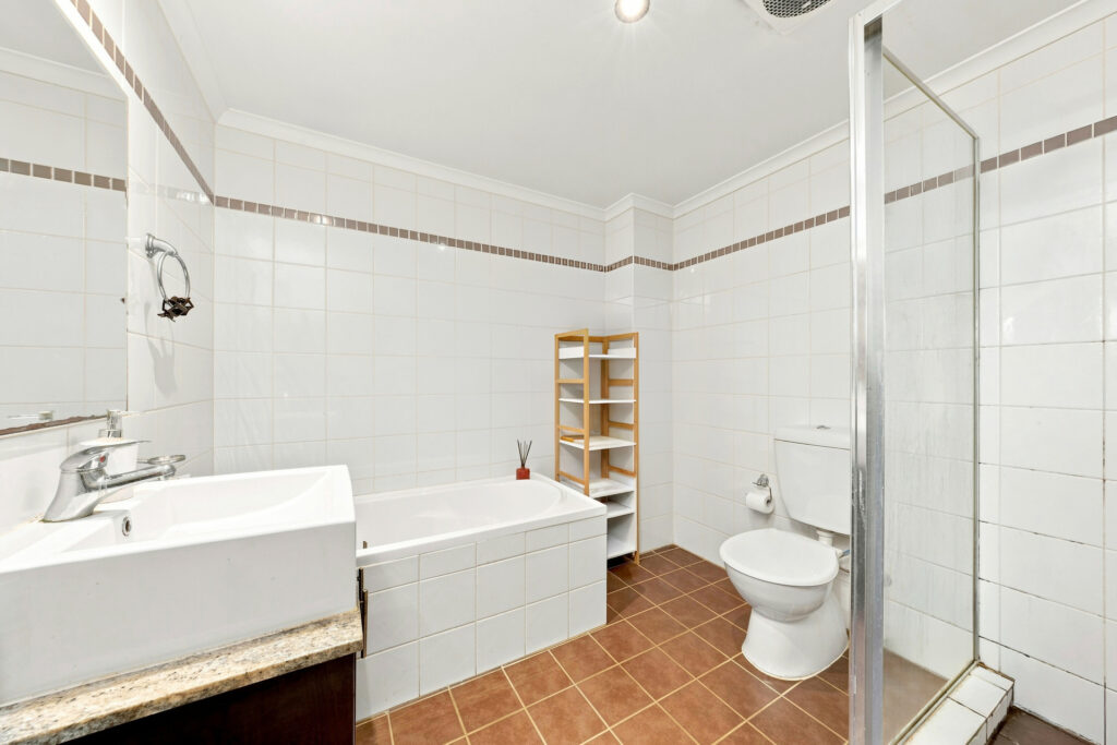 For Sale - 21/8-18 Wallace Street - New Property in Blacktown - Real Estate by Peter Sutherland