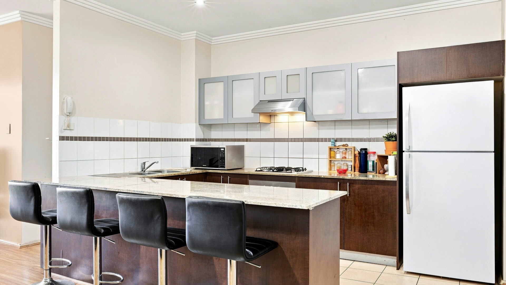 For Sale - 21/8-18 Wallace Street - New Property in Blacktown - Real Estate by Peter Sutherland
