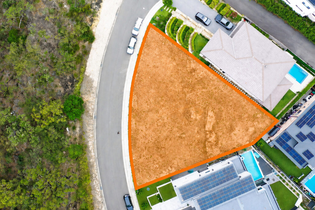For Sale - 29 Riverside Way - New Property in North Kellyville - Real Estate by Corie Sciberras