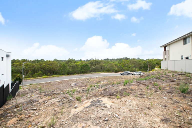 For Sale - 29 Riverside Way - New Property in North Kellyville - Real Estate by Corie Sciberras