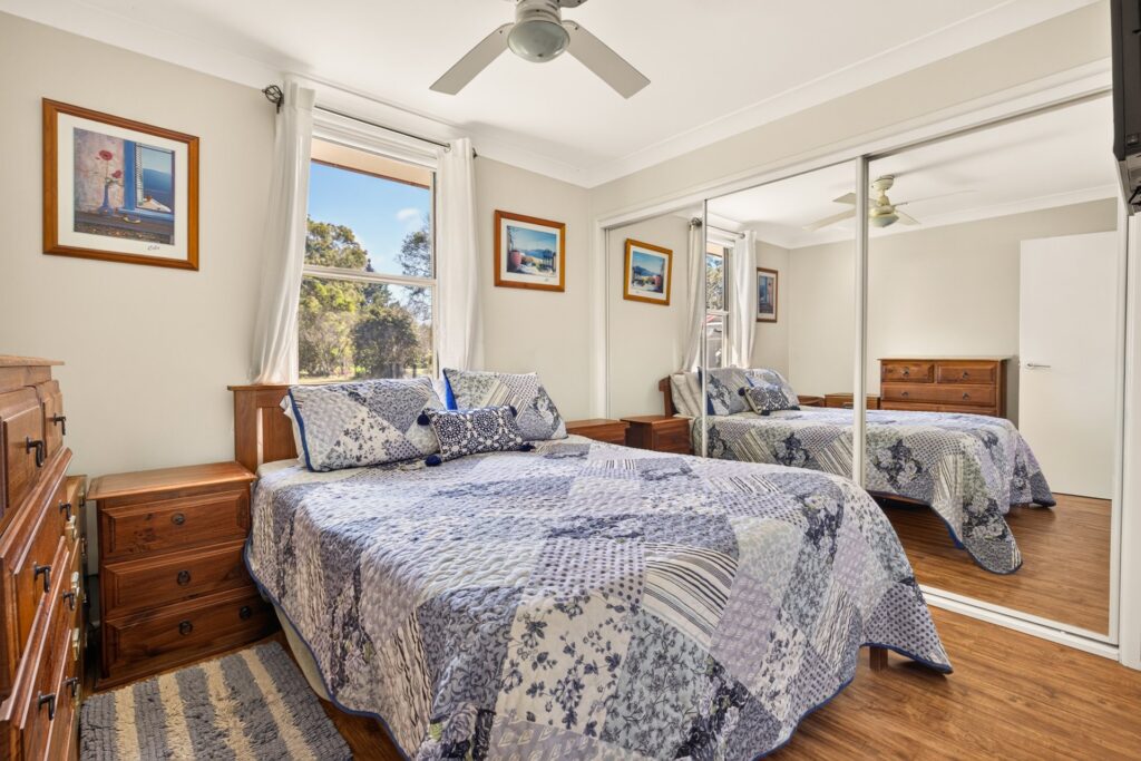 For Sale - 20 Nicholson Place - New Property in Windsor Downs - Real Estate by Greg Vincent