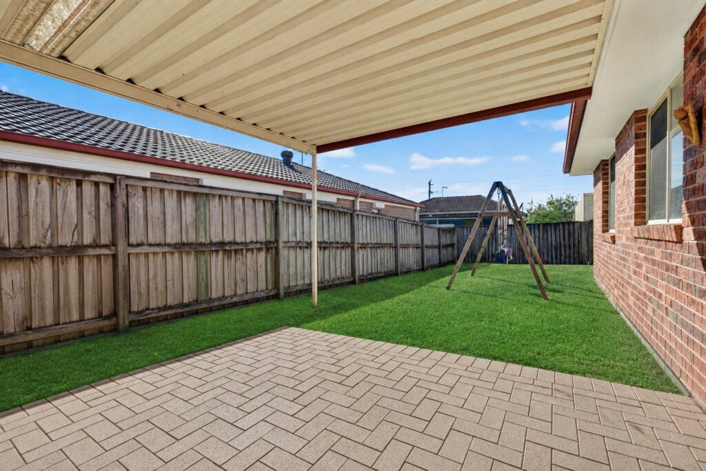 For Sale - 7 Mindona Way - New Property in Woodcroft - Real Estate by Sam Yazdi