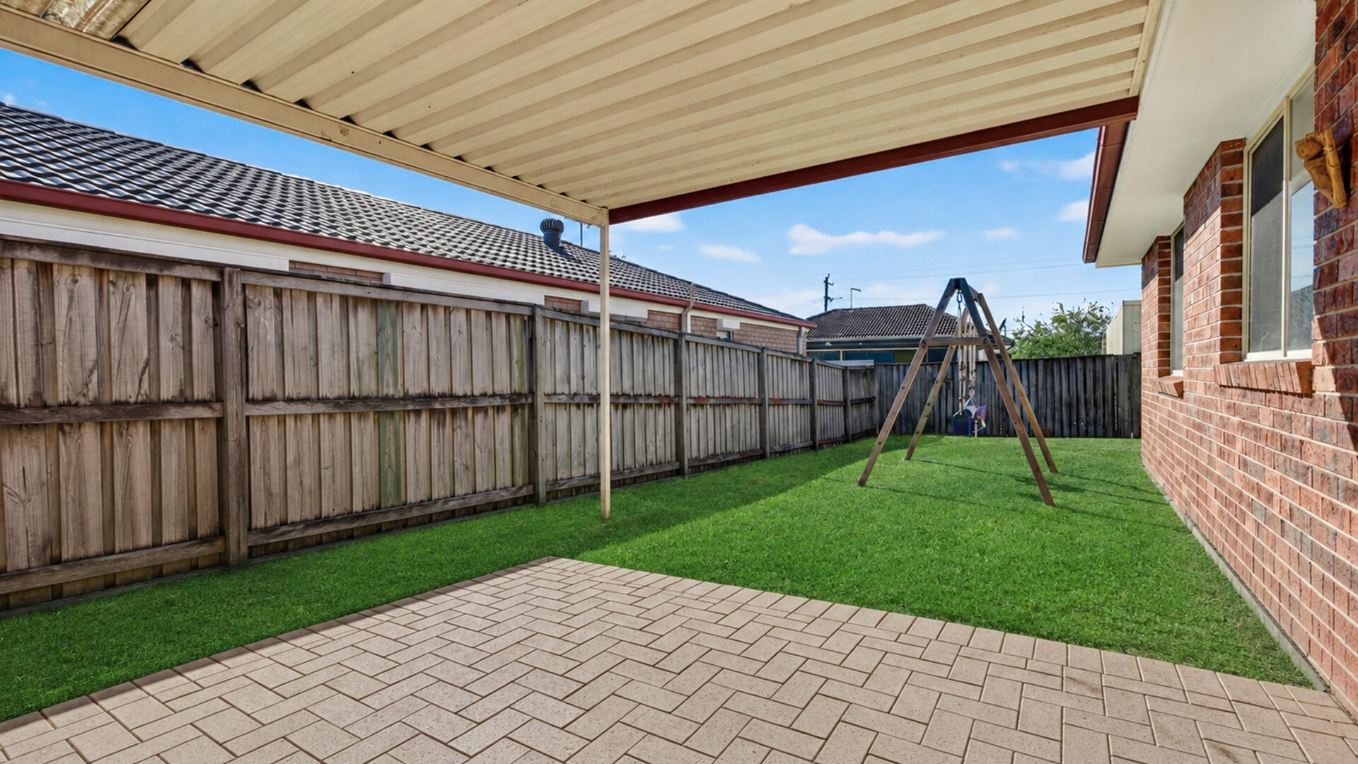 For Sale - 7 Mindona Way - New Property in Woodcroft - Real Estate by Sam Yazdi