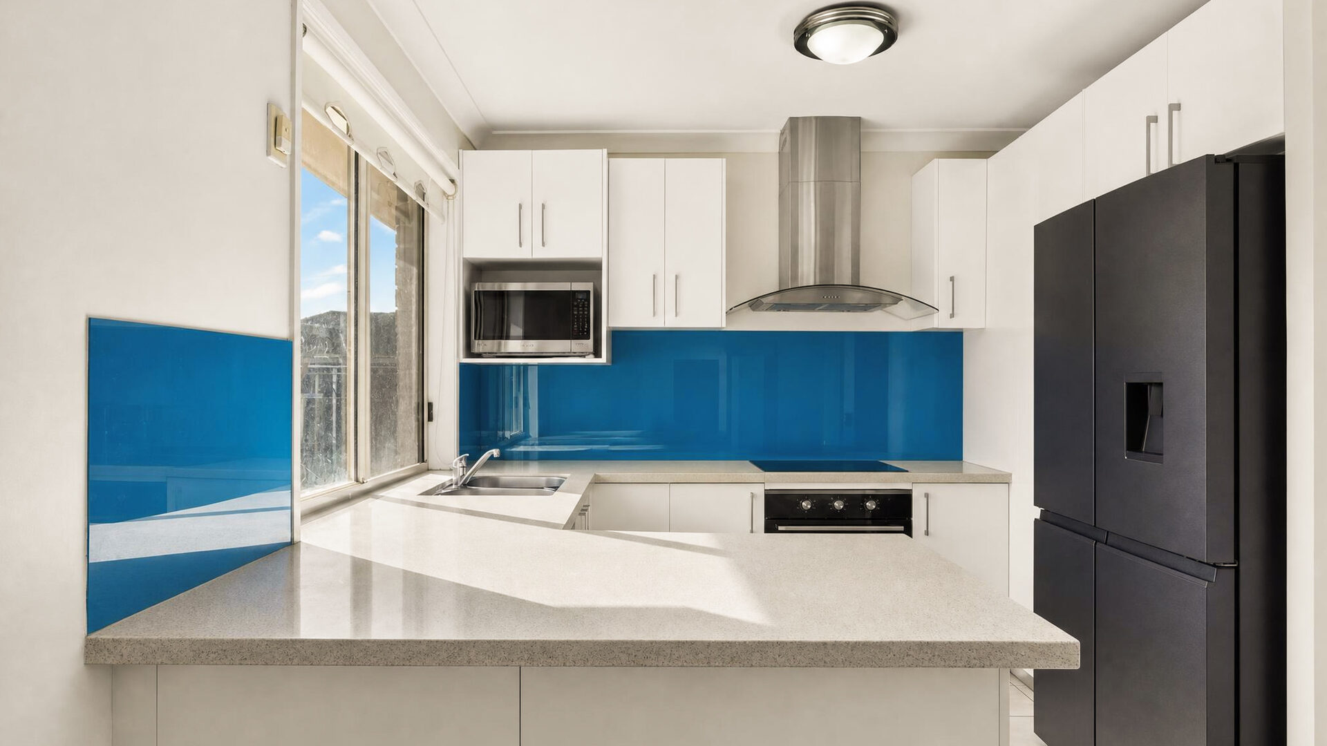 For Sale - 7 Mindona Way - New Property in Woodcroft - Real Estate by Sam Yazdi