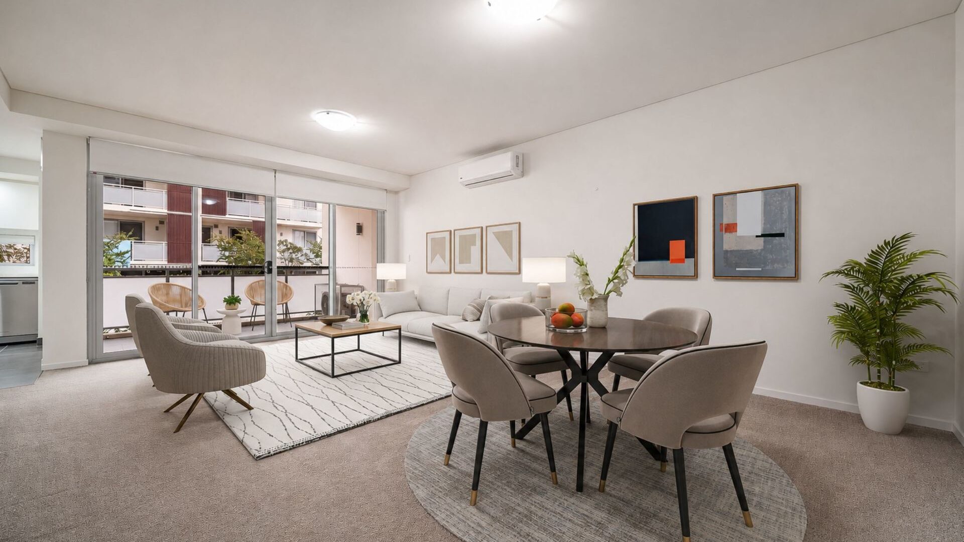 Sold - 115/30 Rebecca Street (Tallawong) - New Property in Schofields - Real Estate by Shayan Mojab