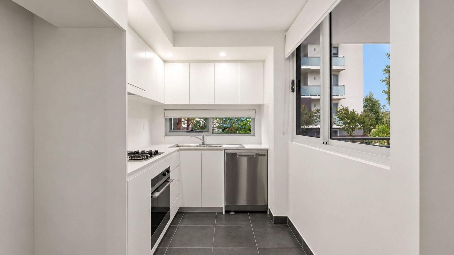 Sold - 115/30 Rebecca Street (Tallawong) - New Property in Schofields - Real Estate by Shayan Mojab