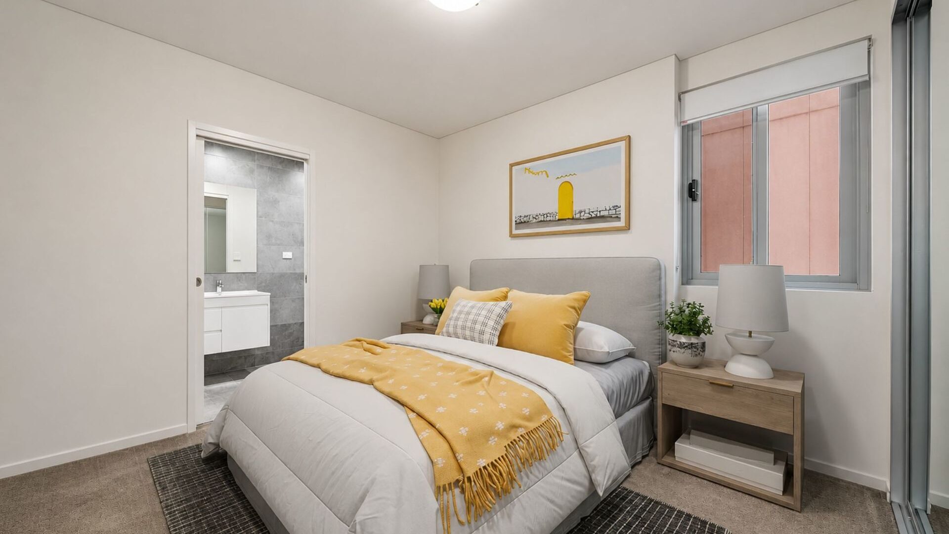 Sold - 115/30 Rebecca Street (Tallawong) - New Property in Schofields - Real Estate by Shayan Mojab