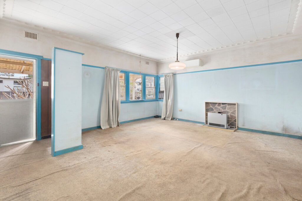 For Sale - 20 Burrabogee Road - New Property in Pendle Hill - Real Estate by Ben Davenport