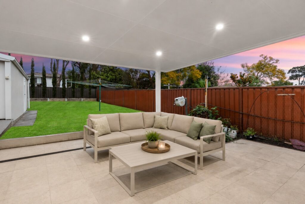 For Sale - 21 Hunter Street - New Property in Riverstone - Real Estate by Brett Humby