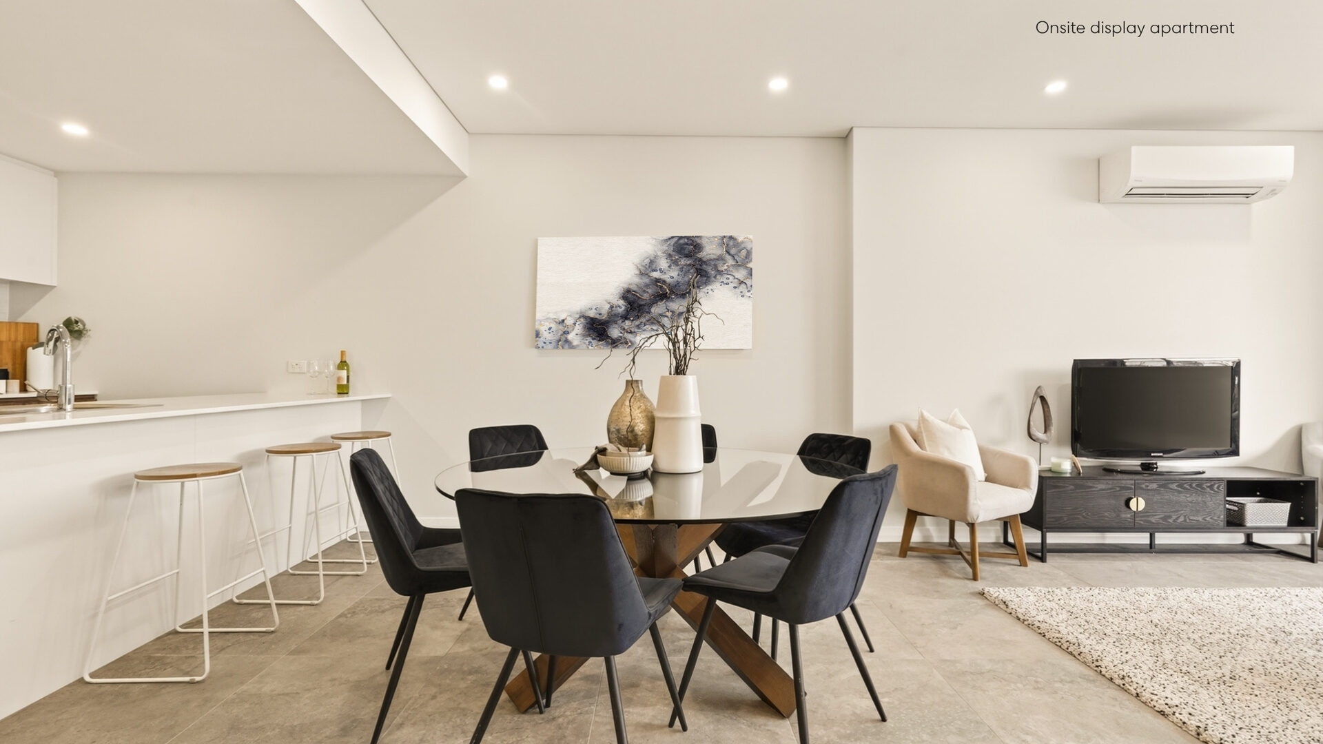 For Sale - 210/41-43 Kildare Road - New Property in Blacktown - Real Estate by Adam Sparkes
