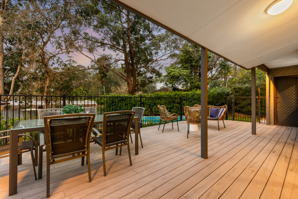Auction - 17 Stanton Drive - New Property in West Pennant Hills - Real Estate by Mark Vinogradov