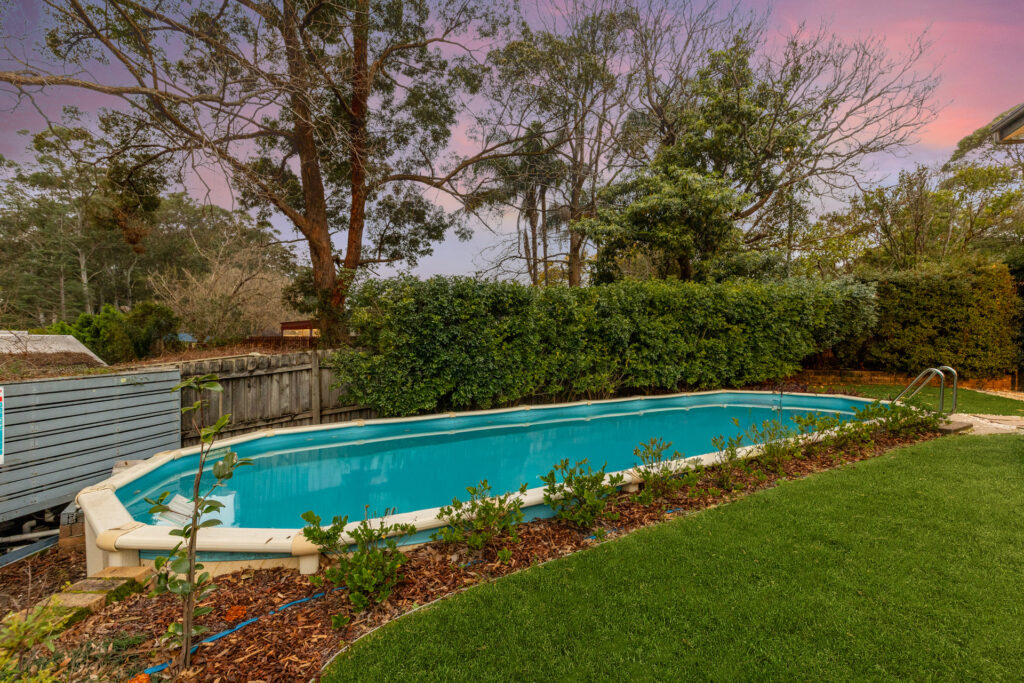Auction - 17 Stanton Drive - New Property in West Pennant Hills - Real Estate by Mark Vinogradov