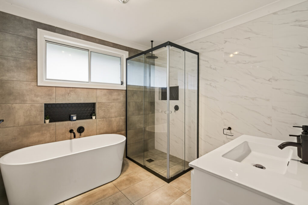 For Sale - 609 George Street - New Property in South Windsor - Real Estate by Seb Saggu