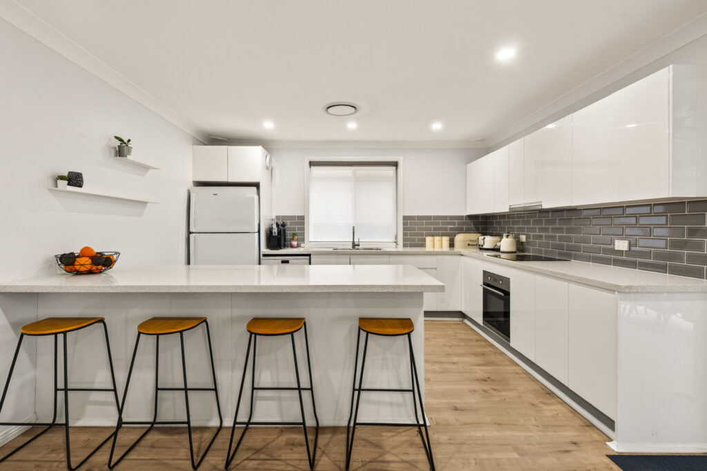 For Sale - 609 George Street - New Property in South Windsor - Real Estate by Seb Saggu