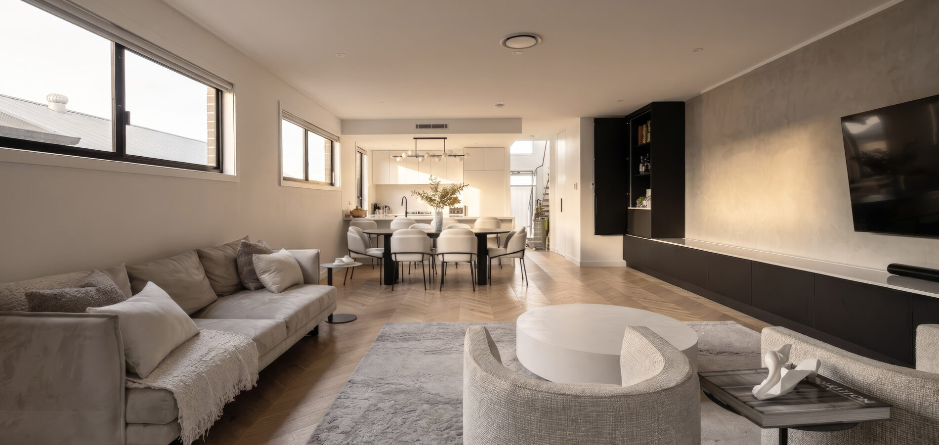 For Sale - 13 Arnett Street - New Property in Pendle Hill - Real Estate by Amit Nayak