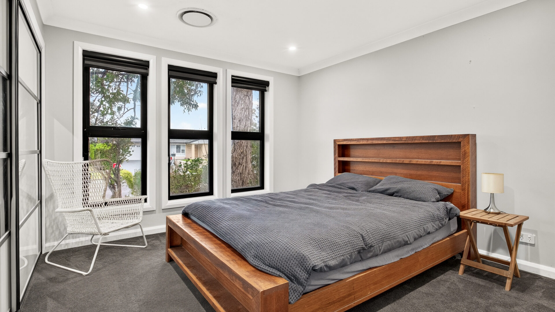 For Sale - 25 Andrew Thompson Drive - New Property in McGraths Hill - Real Estate by  