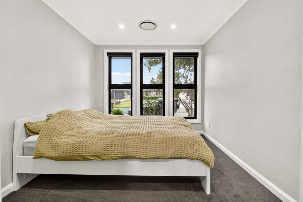 For Sale - 25 Andrew Thompson Drive - New Property in McGraths Hill - Real Estate by  