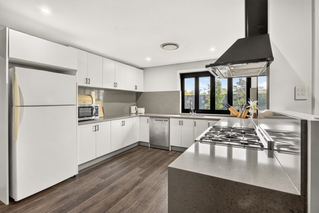 For Sale - 25 Andrew Thompson Drive - New Property in McGraths Hill - Real Estate by  