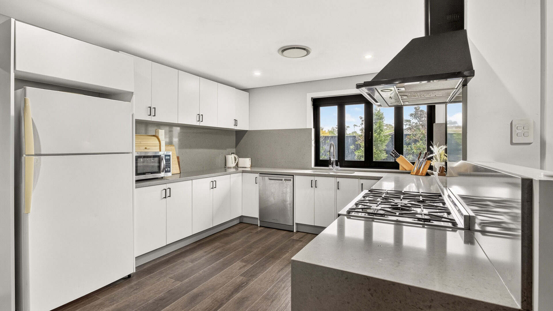 For Sale - 25 Andrew Thompson Drive - New Property in McGraths Hill - Real Estate by  