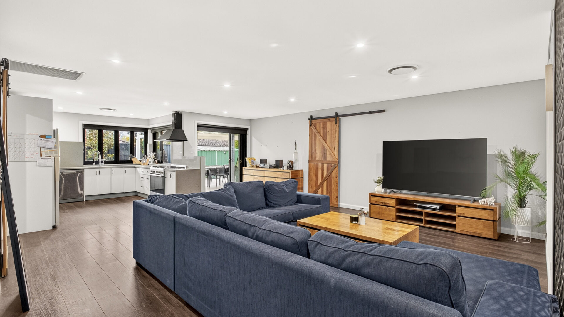 For Sale - 25 Andrew Thompson Drive - New Property in McGraths Hill - Real Estate by  