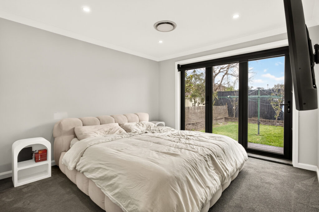For Sale - 25 Andrew Thompson Drive - New Property in McGraths Hill - Real Estate by  