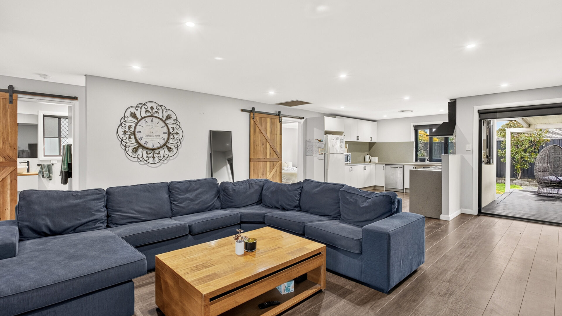 For Sale - 25 Andrew Thompson Drive - New Property in McGraths Hill - Real Estate by  