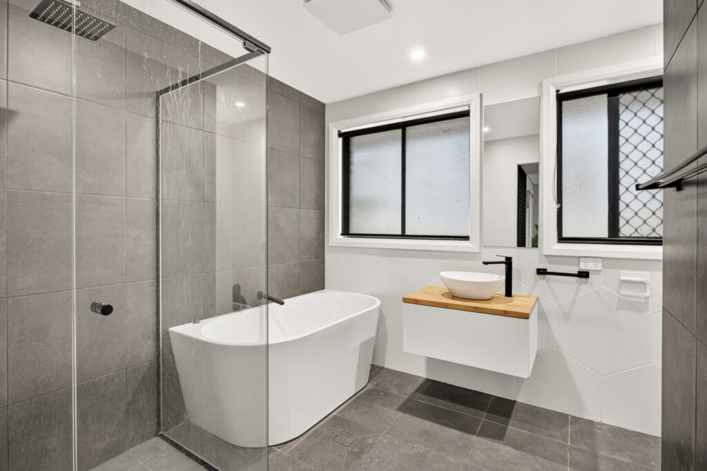 For Sale - 25 Andrew Thompson Drive - New Property in McGraths Hill - Real Estate by  