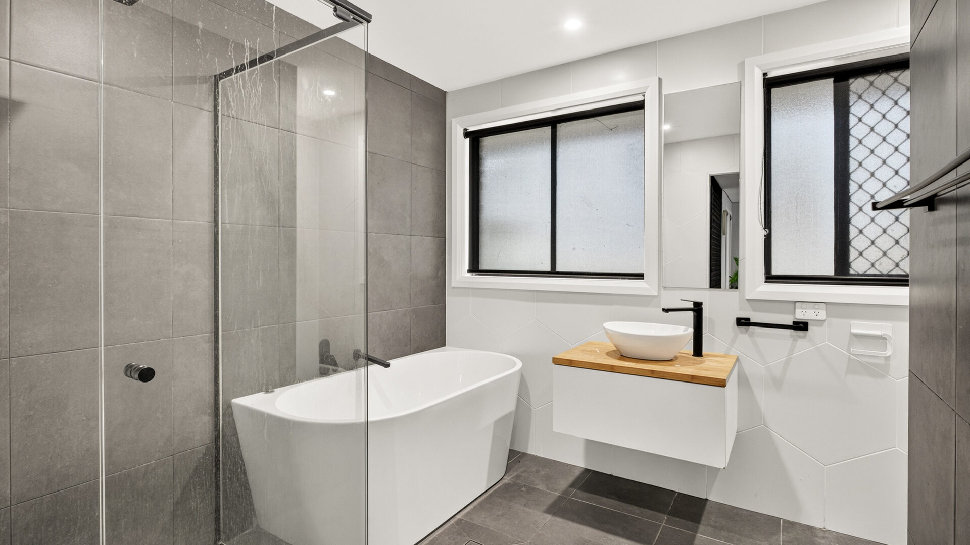 For Sale - 25 Andrew Thompson Drive - New Property in McGraths Hill - Real Estate by  