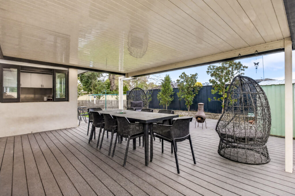 For Sale - 25 Andrew Thompson Drive - New Property in McGraths Hill - Real Estate by  