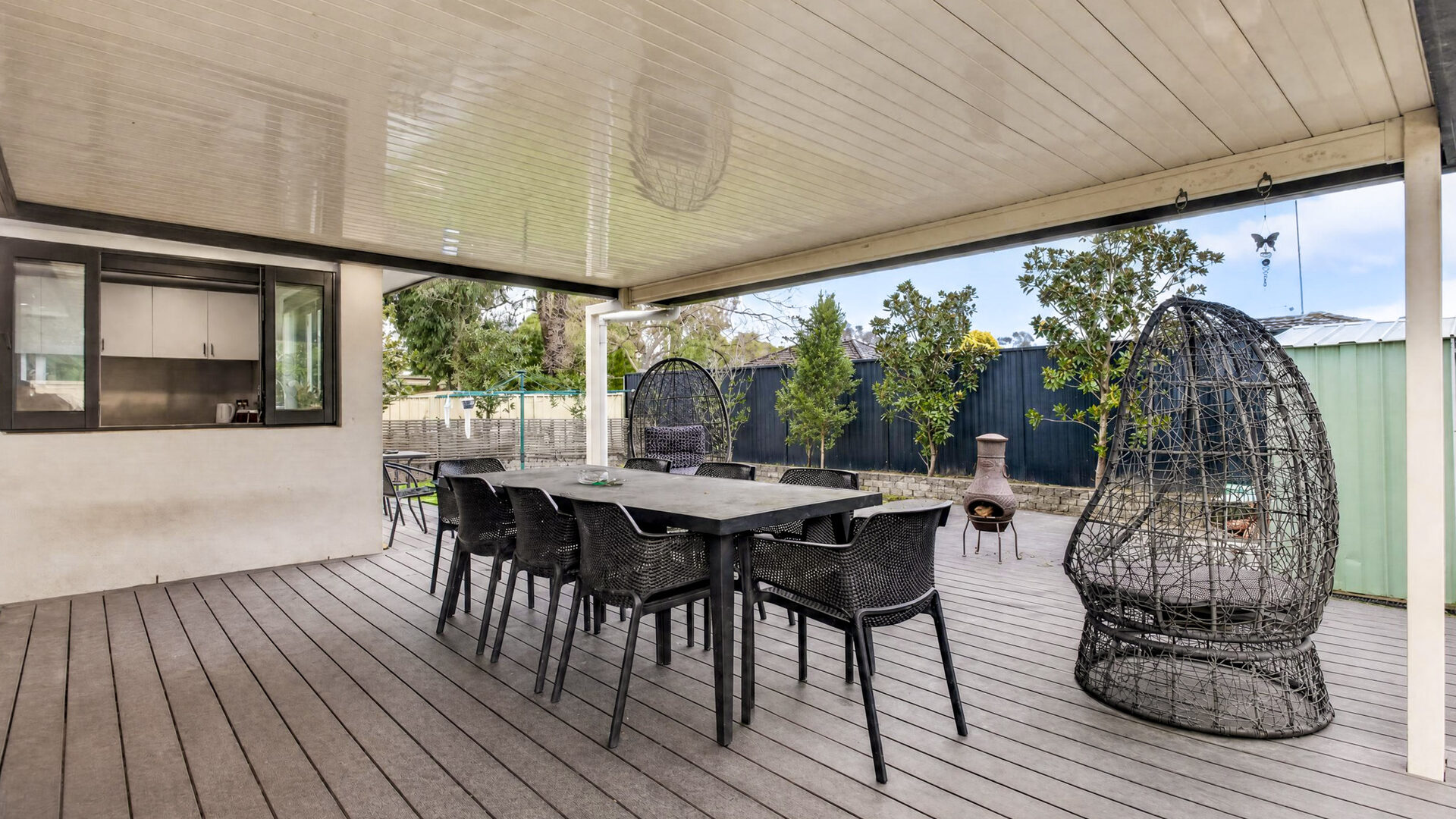 For Sale - 25 Andrew Thompson Drive - New Property in McGraths Hill - Real Estate by  