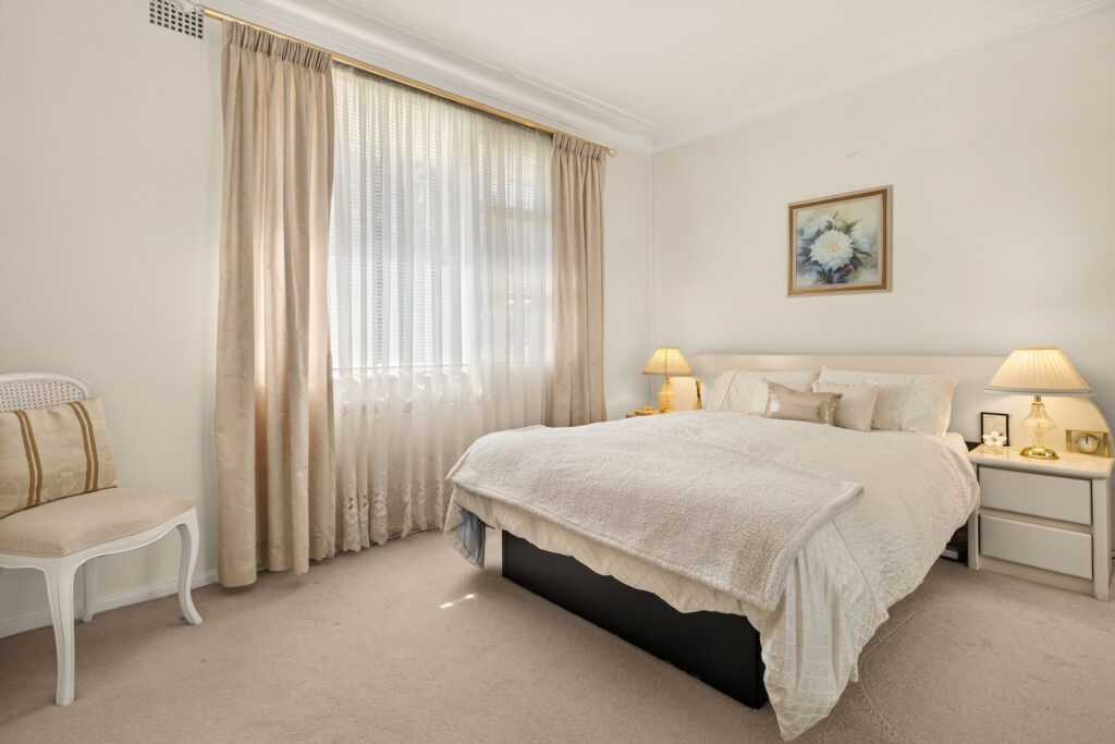 Sold - 10 Lawndale Avenue - New Property in North Rocks - Real Estate by Sandra Aquilina