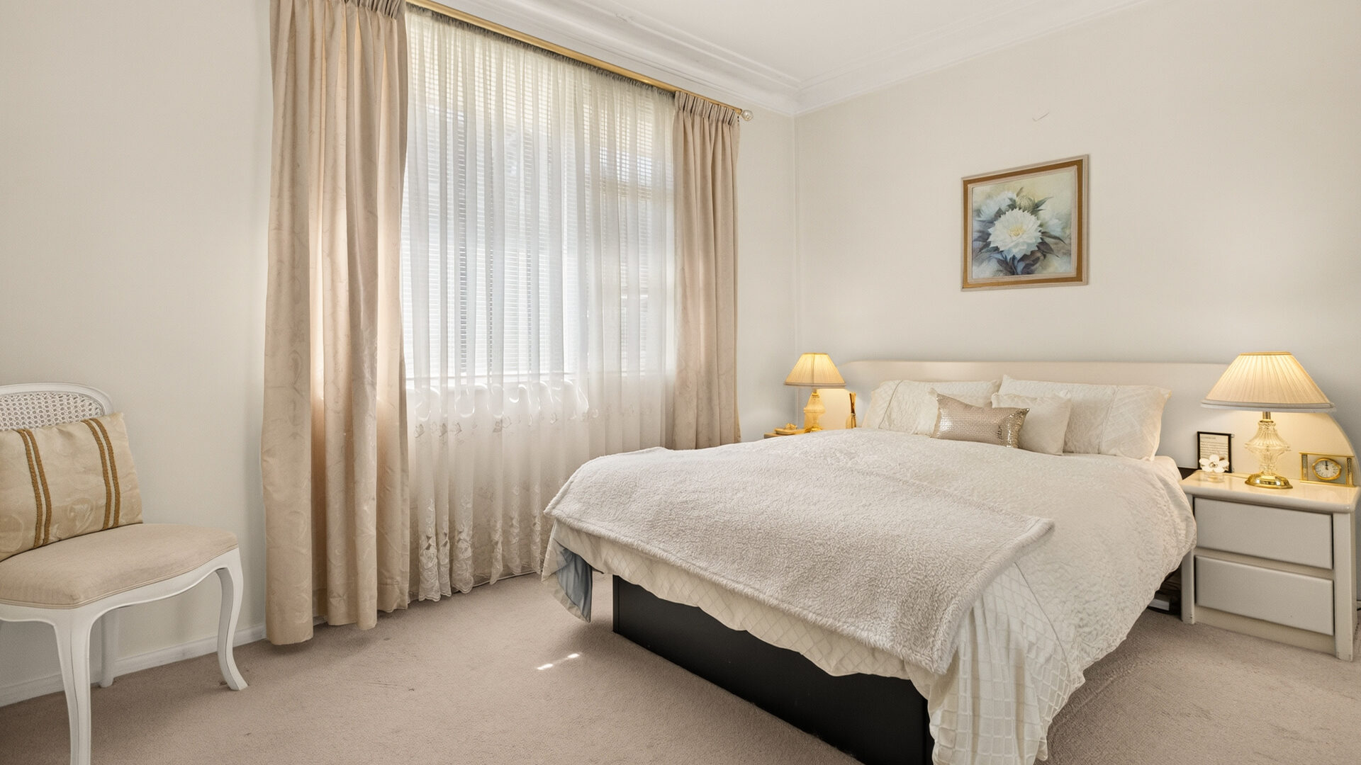 Sold - 10 Lawndale Avenue - New Property in North Rocks - Real Estate by Sandra Aquilina