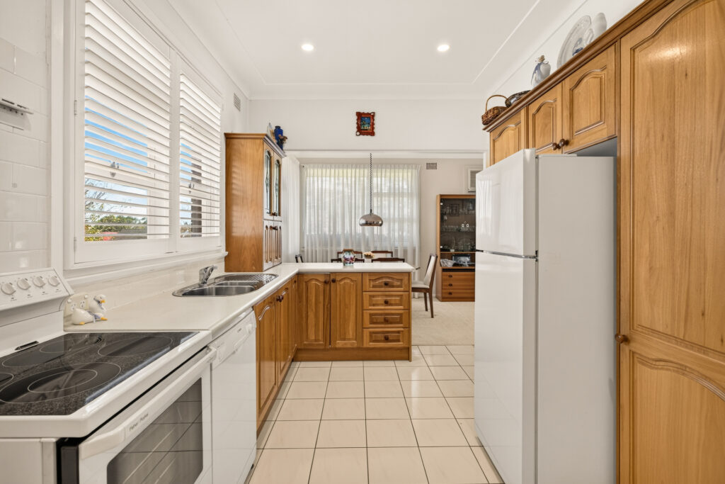 Sold - 10 Lawndale Avenue - New Property in North Rocks - Real Estate by Sandra Aquilina