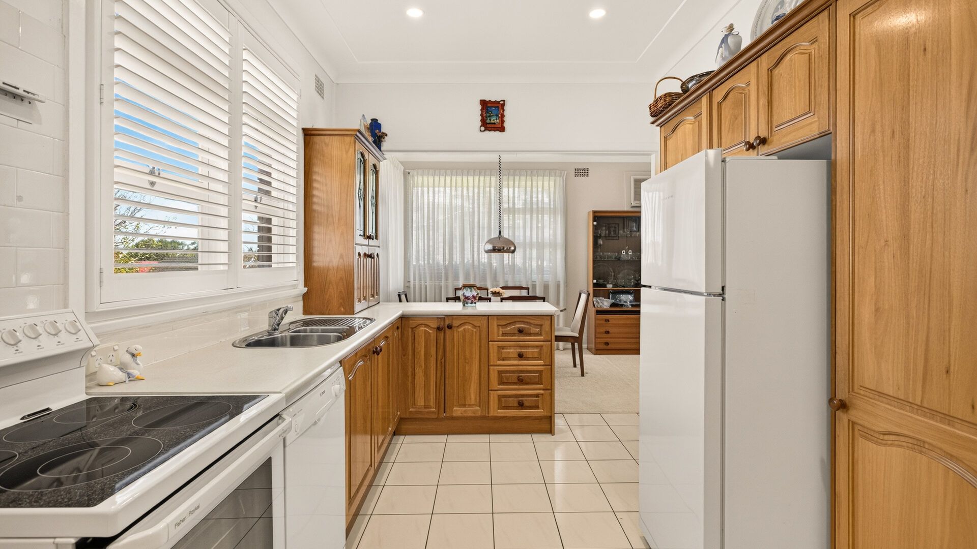 Sold - 10 Lawndale Avenue - New Property in North Rocks - Real Estate by Sandra Aquilina