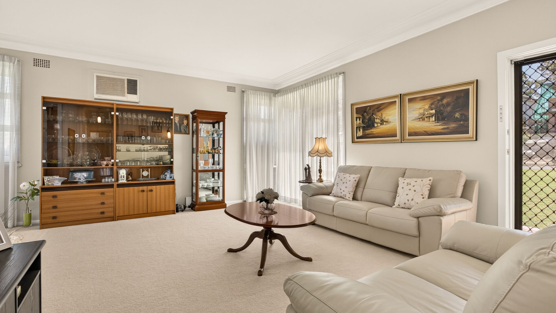 Sold - 10 Lawndale Avenue - New Property in North Rocks - Real Estate by Sandra Aquilina