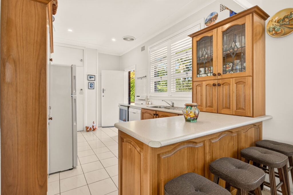 Sold - 10 Lawndale Avenue - New Property in North Rocks - Real Estate by Sandra Aquilina
