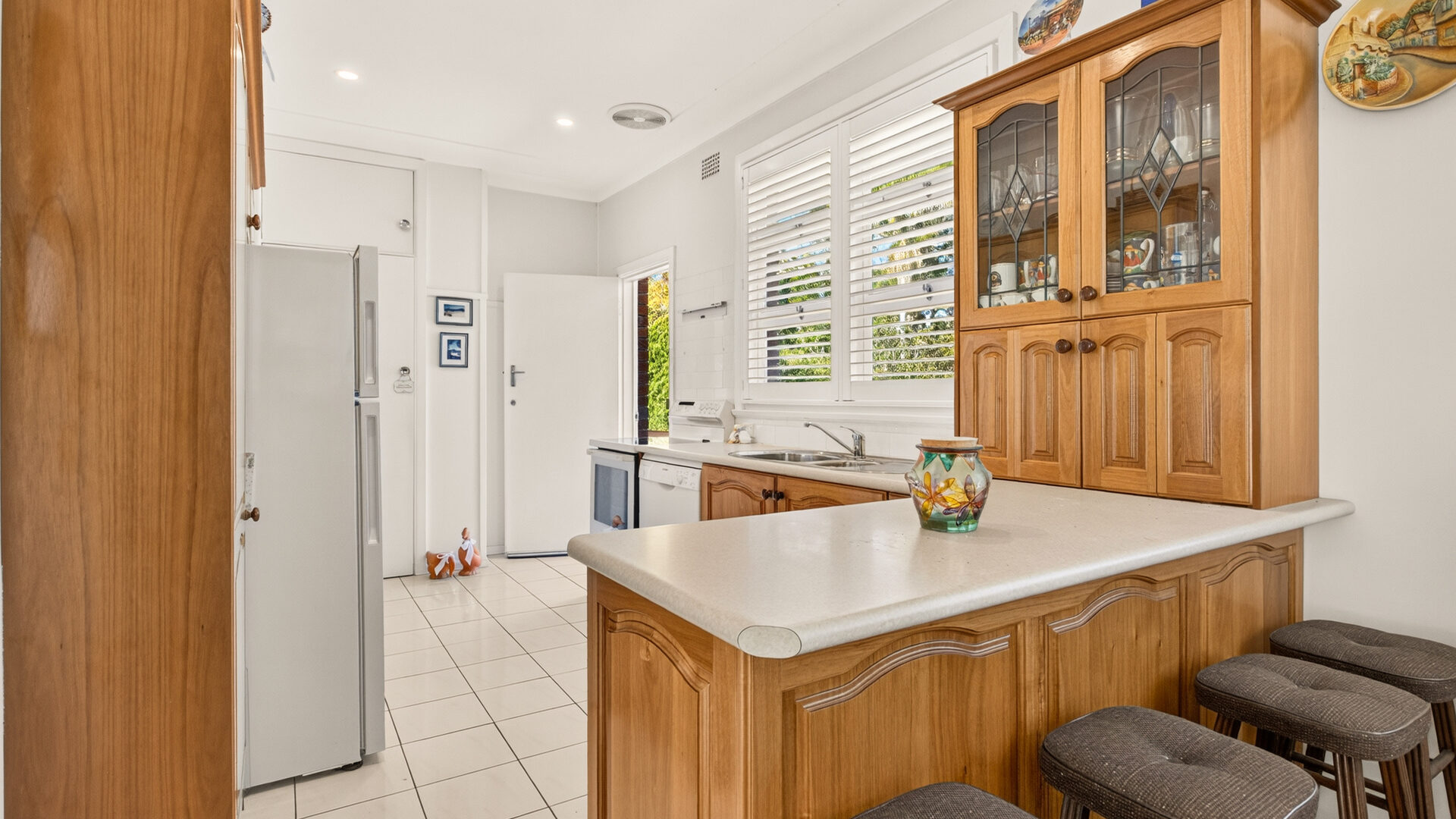 Sold - 10 Lawndale Avenue - New Property in North Rocks - Real Estate by Sandra Aquilina