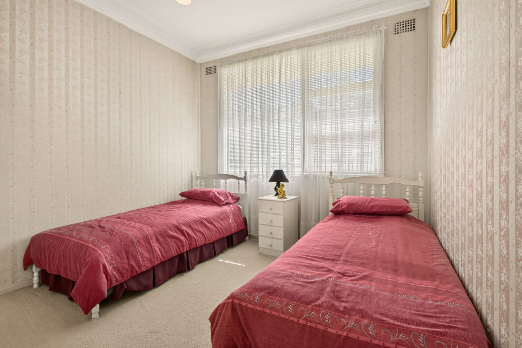 Sold - 10 Lawndale Avenue - New Property in North Rocks - Real Estate by Sandra Aquilina