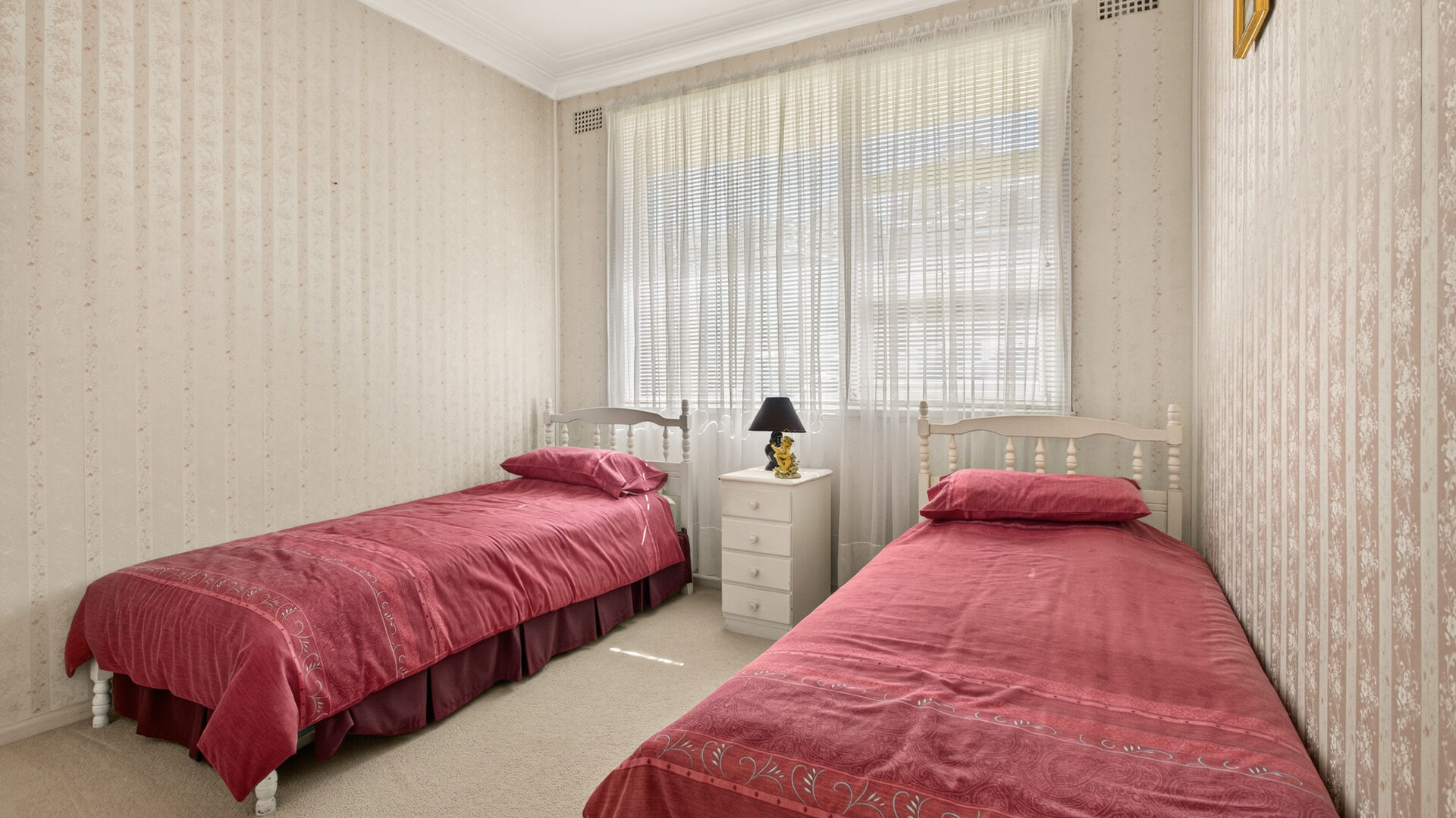 Sold - 10 Lawndale Avenue - New Property in North Rocks - Real Estate by Sandra Aquilina