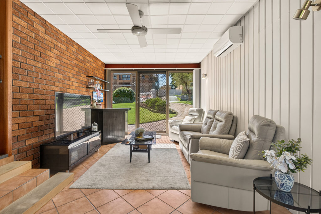 Sold - 10 Lawndale Avenue - New Property in North Rocks - Real Estate by Sandra Aquilina