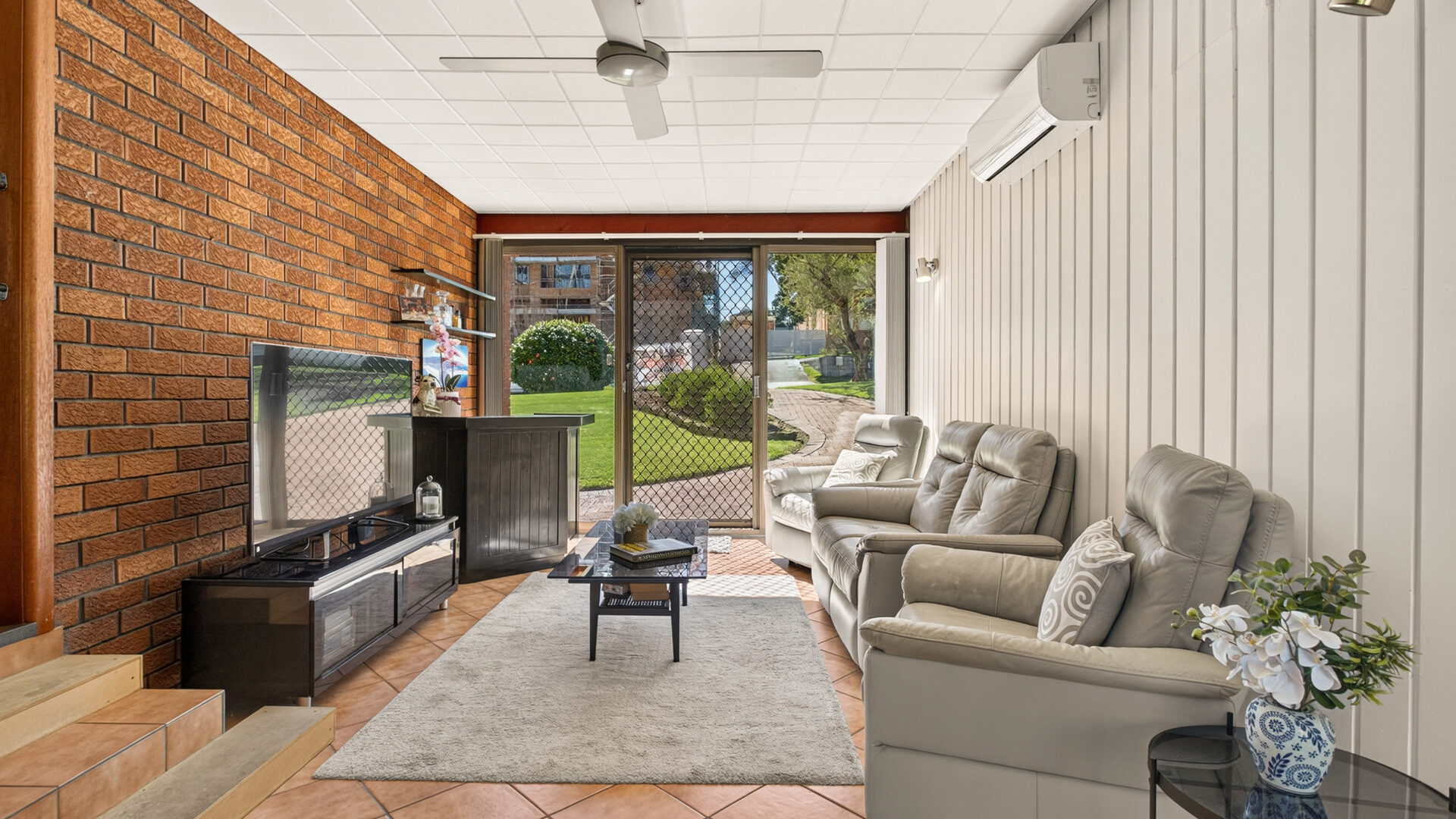 Sold - 10 Lawndale Avenue - New Property in North Rocks - Real Estate by Sandra Aquilina
