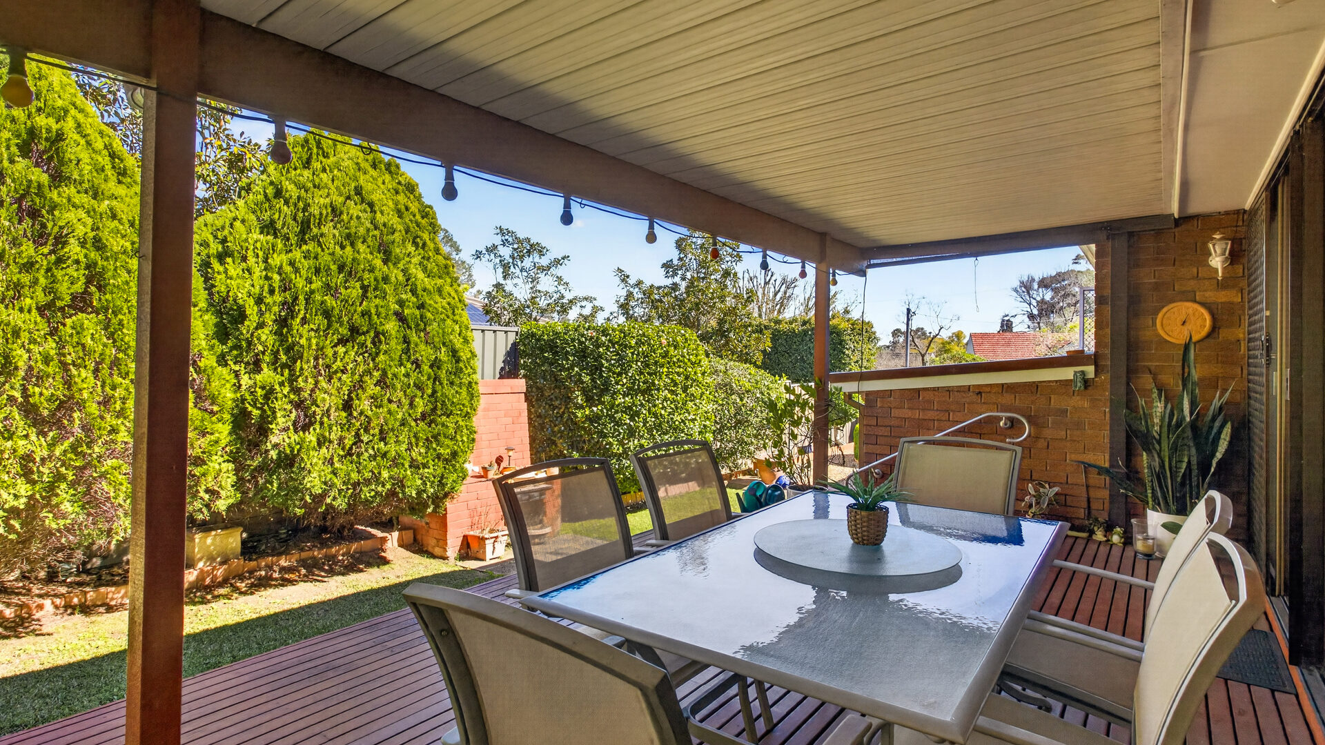 Sold - 10 Lawndale Avenue - New Property in North Rocks - Real Estate by Sandra Aquilina