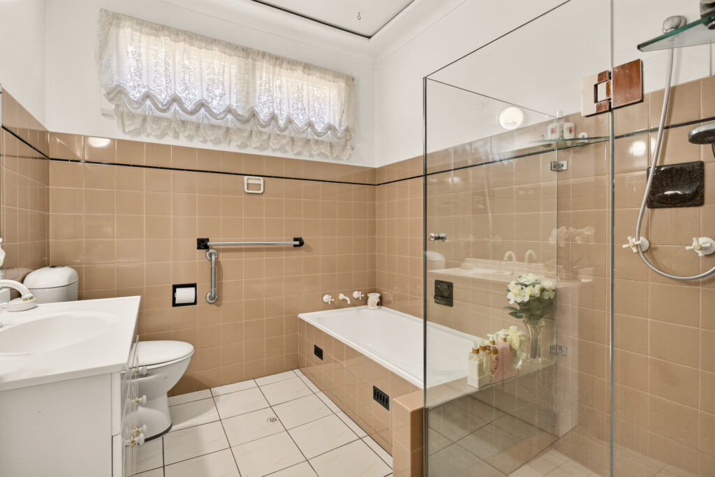 Sold - 10 Lawndale Avenue - New Property in North Rocks - Real Estate by Sandra Aquilina