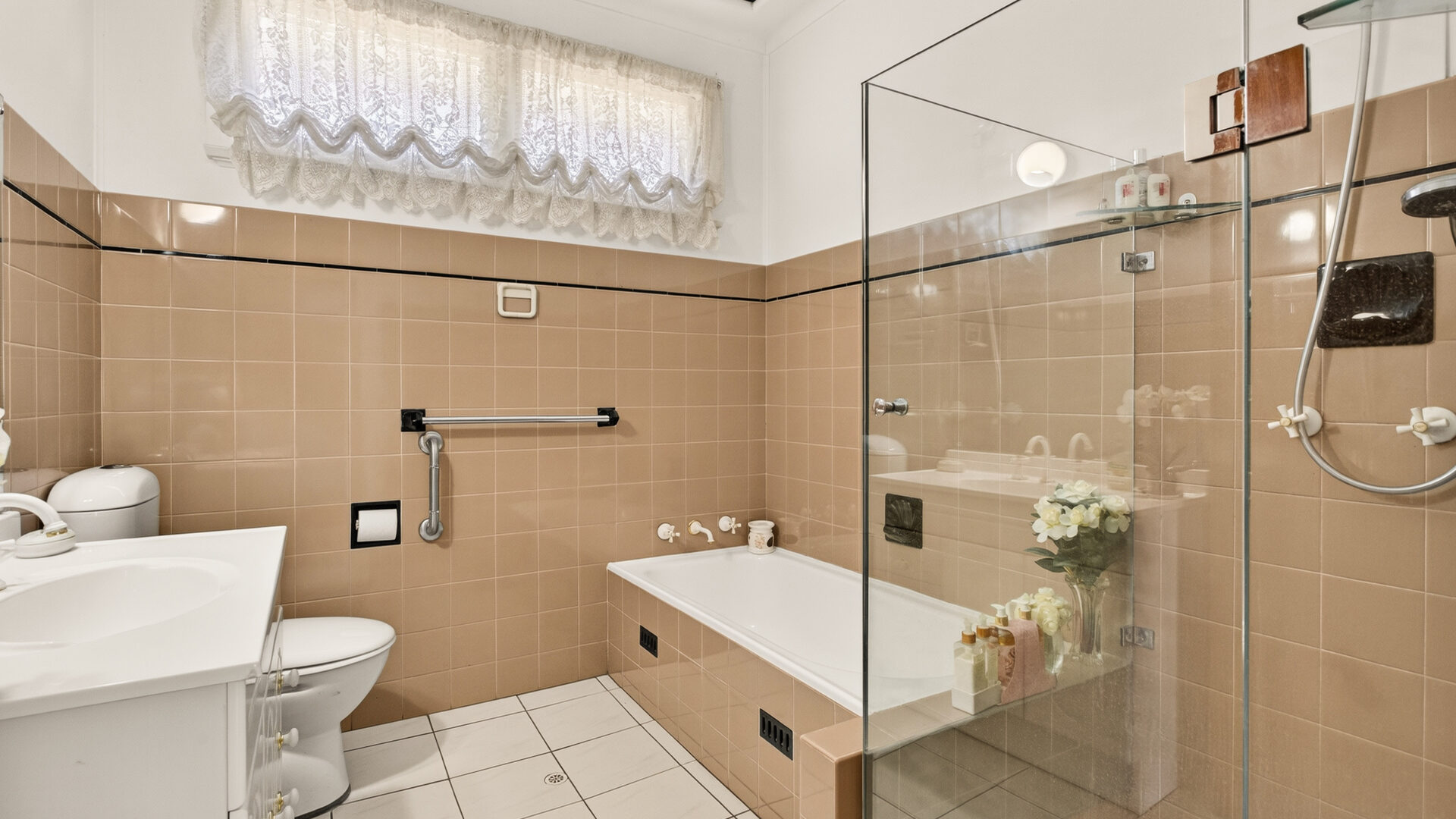 Sold - 10 Lawndale Avenue - New Property in North Rocks - Real Estate by Sandra Aquilina