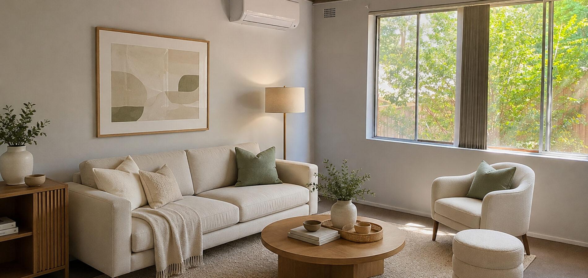 For Sale - 4/5 Paget Street - New Property in Richmond - Real Estate by Sharon George