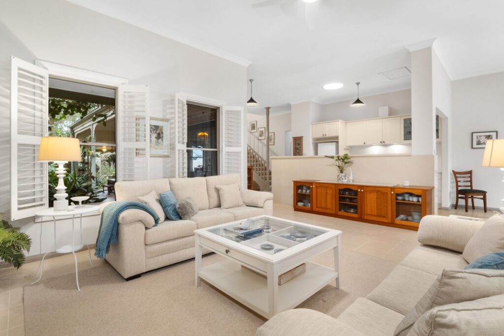For Sale - 29 Pitt Street - New Property in Richmond - Real Estate by Sharon George