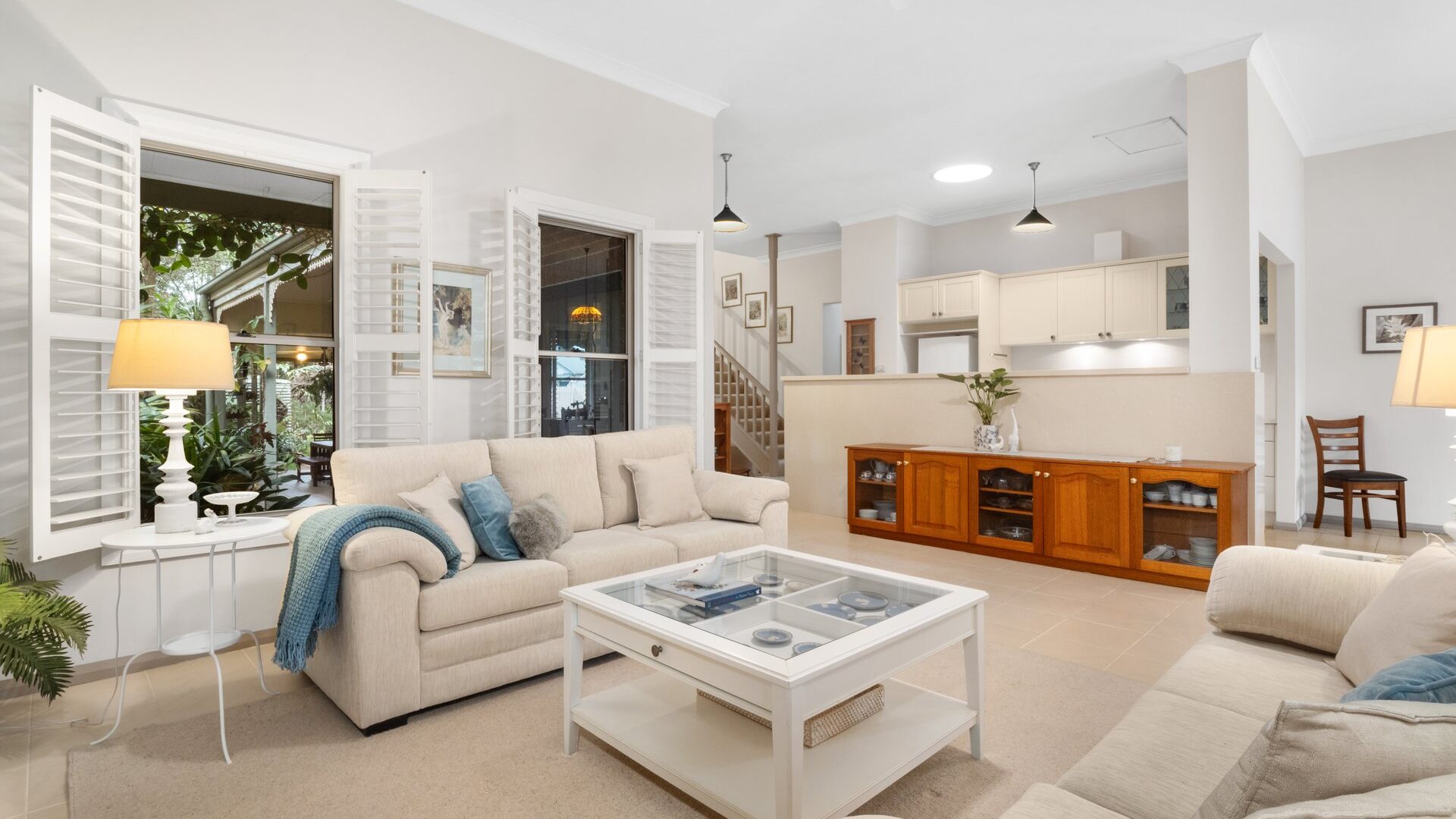 For Sale - 29 Pitt Street - New Property in Richmond - Real Estate by Sharon George