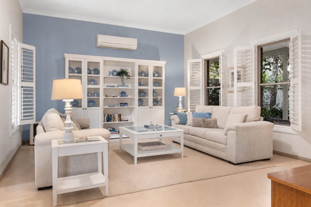 For Sale - 29 Pitt Street - New Property in Richmond - Real Estate by Sharon George